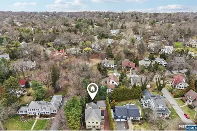 167 Hobart Avenue, Millburn, NJ 07078 - Photo 47