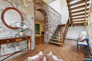 167 Hobart Ave, Millburn, NJ 07078 - Photo 3