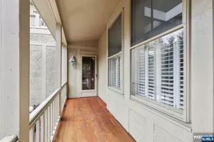 167 Hobart Ave, Millburn, NJ 07078 - Photo 39