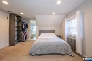 35 Hastings Ave, Nutley, NJ 07110 - Photo 25