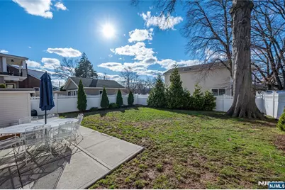 35 Hastings Avenue, Nutley, NJ 07110 - Photo 33