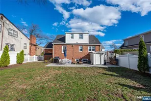 35 Hastings Ave, Nutley, NJ 07110 - Photo 37