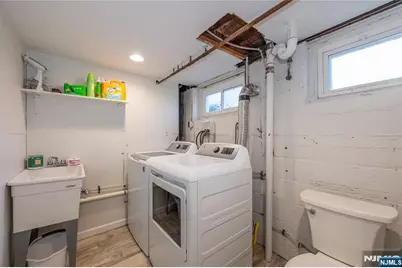 35 Hastings Avenue, Nutley, NJ 07110 - Photo 31