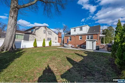 35 Hastings Avenue, Nutley, NJ 07110 - Photo 35