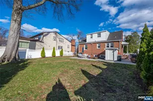 35 Hastings Ave, Nutley, NJ 07110 - Photo 35