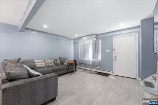 30 Decker Rd, Wanaque, NJ 07420 - Photo 7