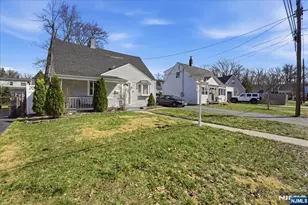 30 Decker Rd, Wanaque, NJ 07420 - Photo 25