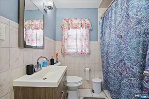 30 Decker Rd, Wanaque, NJ 07420 - Photo 11