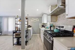 30 Decker Rd, Wanaque, NJ 07420 - Photo 9