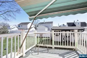 88 Alberta Dr, Saddle Brook Township, NJ 07663 - Photo 35