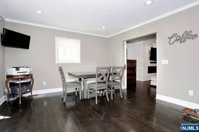 88 Alberta Drive, Saddle Brook Township, NJ 07663 - Photo 9