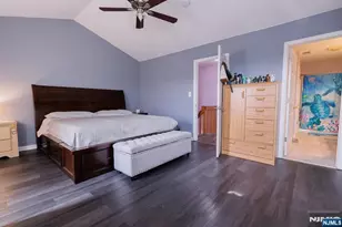 220 Canal Way, Hackettstown, NJ 07840 - Photo 11