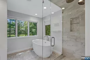 85 Orchard Rd, Demarest, NJ 07627 - Photo 11