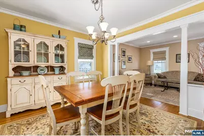 4 Peru Road, Clifton, NJ 07012 - Photo 9