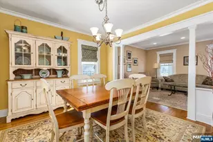 4 Peru Rd, Clifton, NJ 07012 - Photo 9