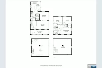 4 Peru Road, Clifton, NJ 07012 - Photo 31