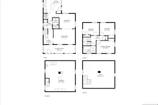 4 Peru Rd, Clifton, NJ 07012 - Photo 31