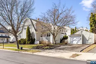 4 Peru Rd, Clifton, NJ 07012 - Photo 25