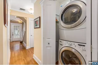 4 Peru Road, Clifton, NJ 07012 - Photo 13