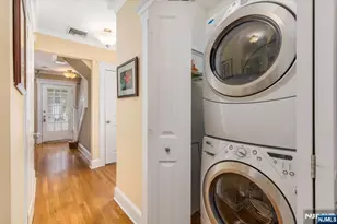 4 Peru Rd, Clifton, NJ 07012 - Photo 13