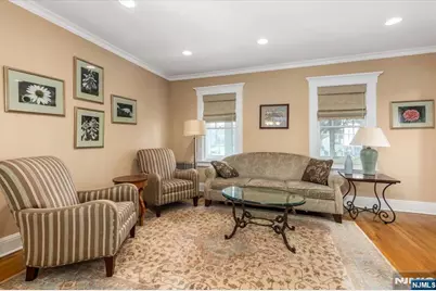 4 Peru Road, Clifton, NJ 07012 - Photo 7