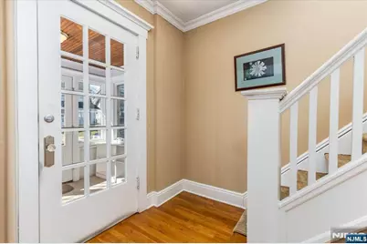 4 Peru Road, Clifton, NJ 07012 - Photo 5