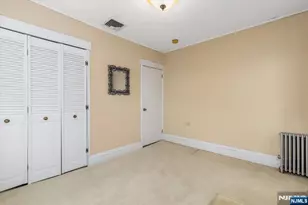 4 Peru Rd, Clifton, NJ 07012 - Photo 19