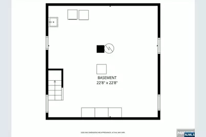 4 Peru Road, Clifton, NJ 07012 - Photo 27