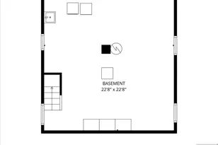 4 Peru Rd, Clifton, NJ 07012 - Photo 27