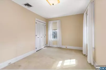 4 Peru Road, Clifton, NJ 07012 - Photo 21