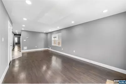 1117 Chestnut Street, Elizabeth, NJ 07201 - Photo 17