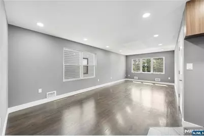 1117 Chestnut Street, Elizabeth, NJ 07201 - Photo 15