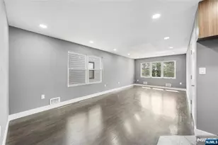 1117 Chestnut St, Elizabeth, NJ 07201 - Photo 15