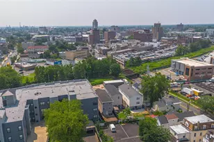 1117 Chestnut St, Elizabeth, NJ 07201 - Photo 21