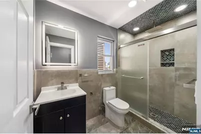 1117 Chestnut Street, Elizabeth, NJ 07201 - Photo 7