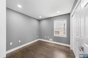 1117 Chestnut St, Elizabeth, NJ 07201 - Photo 11