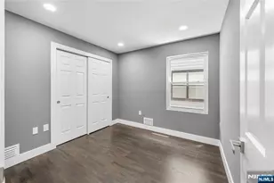 1117 Chestnut St, Elizabeth, NJ 07201 - Photo 9