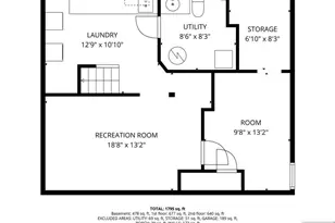 36 Emerson St, Clifton, NJ 07013 - Photo 23