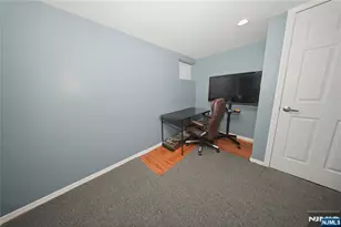 36 Emerson St, Clifton, NJ 07013 - Photo 15