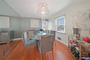 36 Emerson St, Clifton, NJ 07013 - Photo 5