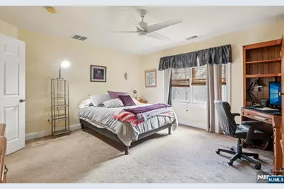 49 Boonton Avenue, Kinnelon, NJ 07405 - Photo 21