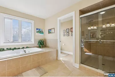 49 Boonton Avenue, Kinnelon, NJ 07405 - Photo 27