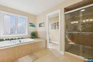 49 Boonton Ave, Kinnelon, NJ 07405 - Photo 27