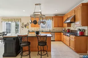 49 Boonton Ave, Kinnelon, NJ 07405 - Photo 13