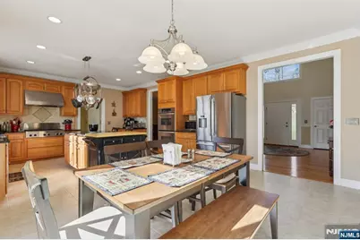 49 Boonton Avenue, Kinnelon, NJ 07405 - Photo 11