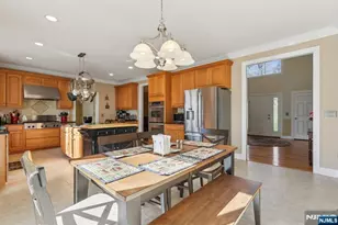 49 Boonton Ave, Kinnelon, NJ 07405 - Photo 11