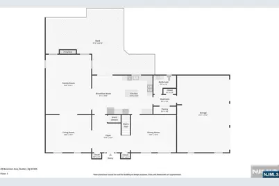 49 Boonton Avenue, Kinnelon, NJ 07405 - Photo 43