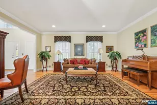 49 Boonton Ave, Kinnelon, NJ 07405 - Photo 7