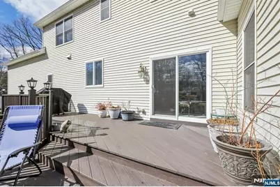 49 Boonton Avenue, Kinnelon, NJ 07405 - Photo 41