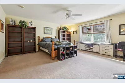 49 Boonton Avenue, Kinnelon, NJ 07405 - Photo 17